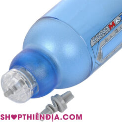 Dụng cụ làm to dương vật Bathmate Hydromax 06