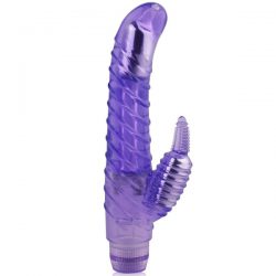 Dương vật giả mini kích thích điểm G 01