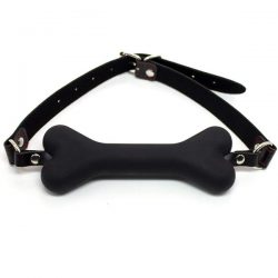 Gạc bịt miệng bạo dâm 01