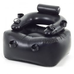 Ghế bơm hơi bạo dâm 01