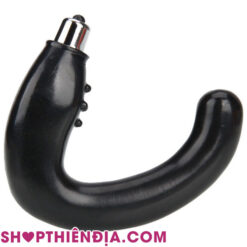 Kích thích hậu môn Anal Stimulator 02