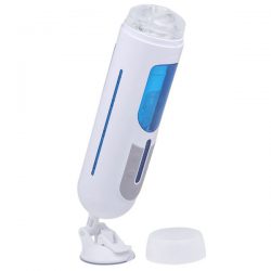 Máy bú cu cao cấp Leten 01