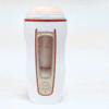 Máy bú cu tự động Autoblow 02
