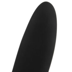 Máy massage âm đạo Prince 03