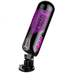 Máy mút cu có âm thanh Easy Love 01