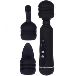 Máy rung cho nữ tự sướng 01