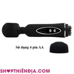 Máy rung cho nữ tự sướng 06