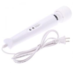 Máy rung massage vùng kín siêu mạnh 01