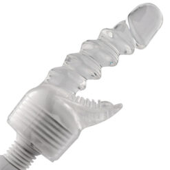 Máy rung massage vùng kín siêu mạnh 11