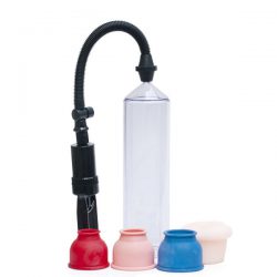 Máy tập dương vật giá rẻ Handsome Up 01