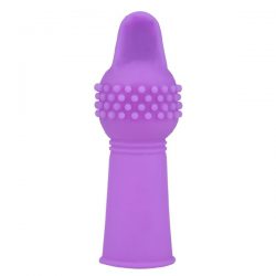 Ngón tay kích dục không rung 01