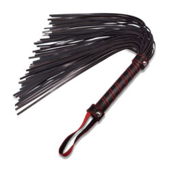 Roi da nhiều sợi 01