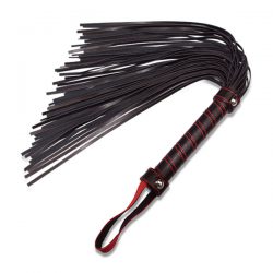 Roi da nhiều sợi 01