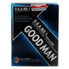 Thuốc tây giúp quan hệ lâu Goodman 01