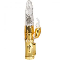 Dương vật giả rung ngoáy giá rẻ 01