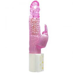 Dương vật giả rung ngoáy nhiều bi size to 01