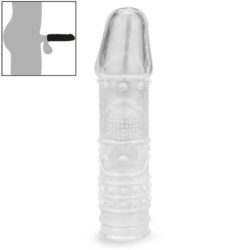 Bcs đôn dên trong suốt Tiger 05