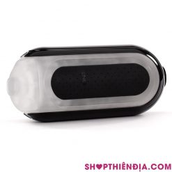 Cốc TENGA Flip Zero trong suốt 02