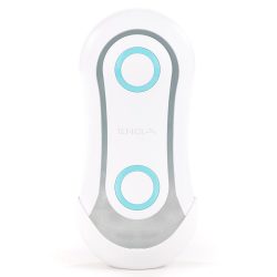 Cốc thủ dâm Nhật Bản TENGA Flip Orb 01