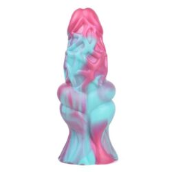 Bao cao su đôn dên khủng nhất Knot 01