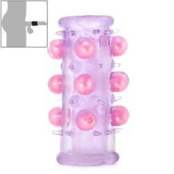 Bao đôn dên khúc giữa gai bi Kepa 01