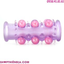 Bao đôn dên khúc giữa gai bi Kepa 02