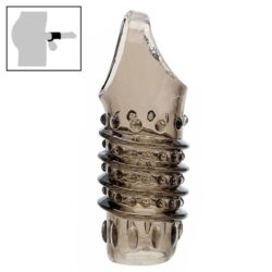 Bao đôn khúc giữa có quai đeo Rever gai 01