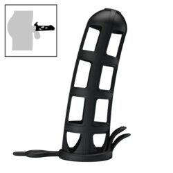 Bao rọ dương vật có vòng thắt Olic 01