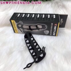 Bao rọ dương vật có vòng thắt Olic 04