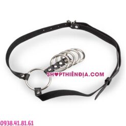 Chuỗi vòng dương vật có dây đeo Gosu 01