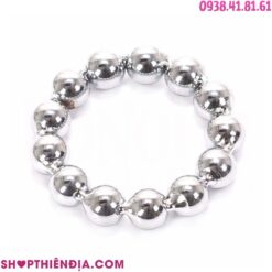 Vòng bi tình yêu đeo đằng sau tinh hoàn Meridian 02