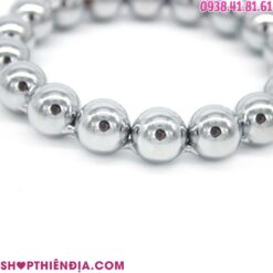 Vòng bi tình yêu đeo đằng sau tinh hoàn Meridian 03