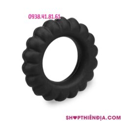 Vòng đeo cu Titan Steamy mẫu số 1