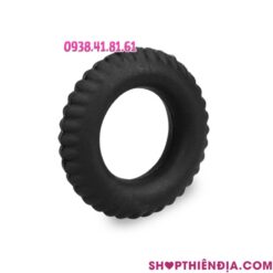 Vòng đeo cu Titan Steamy mẫu số 3