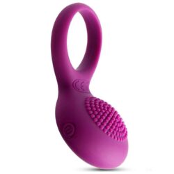 Vòng rung cao cấp Tyler