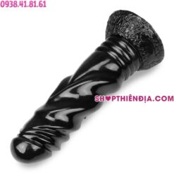 Phần đầu dương vật rồng giả Froden