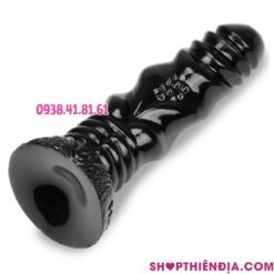 Phần đế dương vật rồng giả Froden