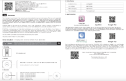 Hướng dẫn kết nối máy bú cu Sam Neo với điện thoại