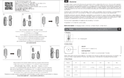 Hướng dẫn vệ sinh âm đạo giả tự động Alex Neo 2 điều khiển qua app
