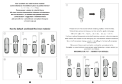 Hướng dẫn vệ sinh âm đạo giả tự động Alex Neo điều khiển qua app