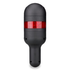 Mặt sau cốc thủ dâm cao cấp Bellota