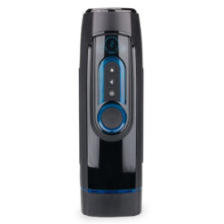 Mặt trước máy thụt thủ dâm cho nam Eden